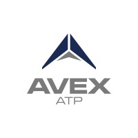 Avex ATP logo - Similar company to Ephibian, Inc.