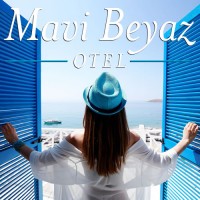 Otel Mavi Beyaz logo - Similar company to Otel 360