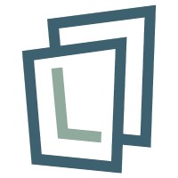 Lumotune logo - Similar company to Heyo