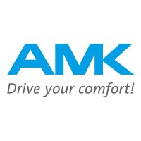 Amk Group