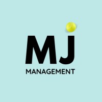 MJ management logo - Similar company to Sokhadze, Baramashvili & Partners