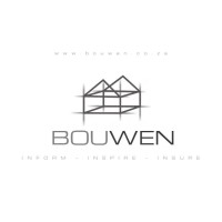 BOUWEN Engineering logo - Similar company to Cube Consolidating