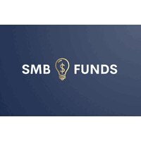 SMB Funds logo - Similar company to Fixnotes