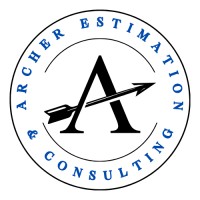 Archer Estimation & Consulting, LLC logo - Similar company to Learnings And Missteps