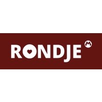 Rondje Mario logo - Similar company to Voluqua Group