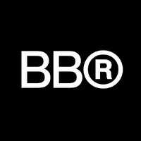 Blank Bureau logo - Similar company to Hetanoz