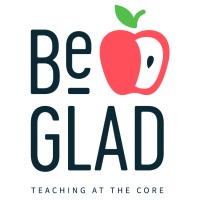 Be GLAD Providing Professional Development logo - Similar company to National Association Of Branch Campus Administrators