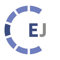 Environment Journal logo - Similar company to Environment Journal
