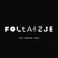 foltaazje logo - Similar company to Inavanti
