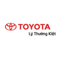 TOYOTA LÝ THƯỜNG KIỆT logo - Similar company to Agathos