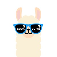Seokburnt logo - Similar company to The Milestone Project
