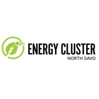 Energy Cluster North Savo logo - Similar company to Kuopio Water Cluster