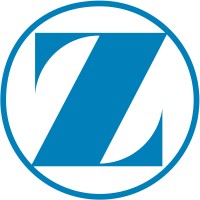 Zimmer Biomet Türkiye logo - Similar company to Tek-Bal Tıbbi Cihazlar