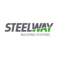 Steelway Building Systems logo - Similar company to Davwire