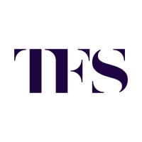 TFS logo - Similar company to Tfs Services As