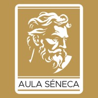 Aula Séneca logo - Similar company to Fp Prime