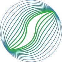 CoinBattle logo - Similar company to Solmate