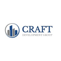Craft Development Group logo - Similar company to Webnition