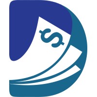 Delve Debt Relief logo - Similar company to Self Debt Relief