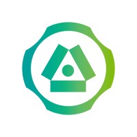 MERASYS logo - Similar company to Undo Systems, S.L.