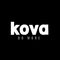 KOVA Production logo - Similar company to Unionalpha S.P.A.
