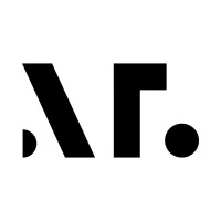 Manifesto logo - Similar company to Hella Branding