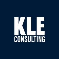 KLE Consulting logo - Similar company to Eigenplane