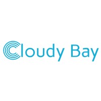 Cloudy Bay logo - Similar company to Select Distrib
