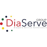 DiaServe Group logo - Similar company to Cnos