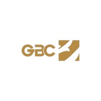 Golden Bird SA logo - Similar company to Ars Coffee Roaster | محمصة أرس