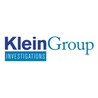 Klein Group logo - Similar company to Lyqx