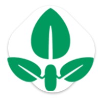 Hirkan Solar logo - Similar company to Saba