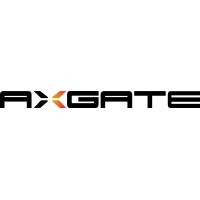 주식회사 엑스게이트 logo - Similar company to Ismedia