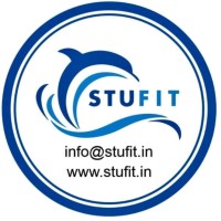 StuFit logo - Similar company to Preponn Education Private Limited