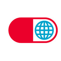 Pharma Consult  Ltd # logo - Similar company to Aoxya Limited