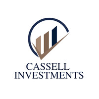 Cassell Investments (WA) Pty Ltd logo - Similar company to Cpc Cares