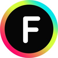 FRAMESPARK INTERACTIVE LIMITED logo - Similar company to Brunborg & Brunborg
