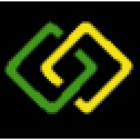 PNW Blockchain logo - Similar company to The Delphi Network