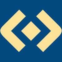 Sirensys logo - Similar company to Iit Software