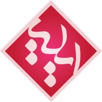 Iliya Digital Institute Of Culture