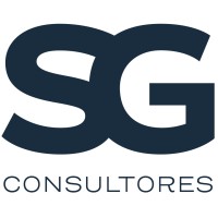 SG Consultores logo - Similar company to Edz Consulting Corp.