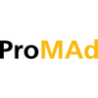 Promad