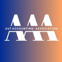 AUT Accounting Association logo - Similar company to Ysquared Chartered Accountants