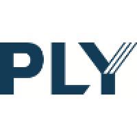 PLY Group