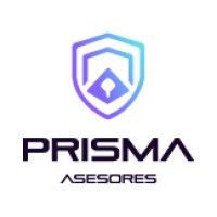 Prisma Asesores SpA logo - Similar company to Janambre Studios