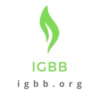 Izba Gospodarcza Biogazu i Biometanu logo - Similar company to Inicjatywa Społeczna Energetyka