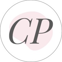 Cassandra Penninckx Translation logo - Similar company to Houdé Translation