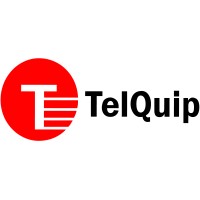 TelQuip, LLC logo - Similar company to Boldtel