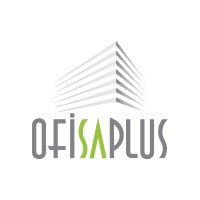 OfiSA Plus Yönetim Danışmanlık Yapı İnşaat Reklam Ajans ve Tic. Ltd. Şti. logo - Similar company to Uzel Ajans İlan Ve Reklam Hizmetleri A.Ş.