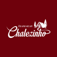 Chalezinho logo - Similar company to Grupo Chalezinho